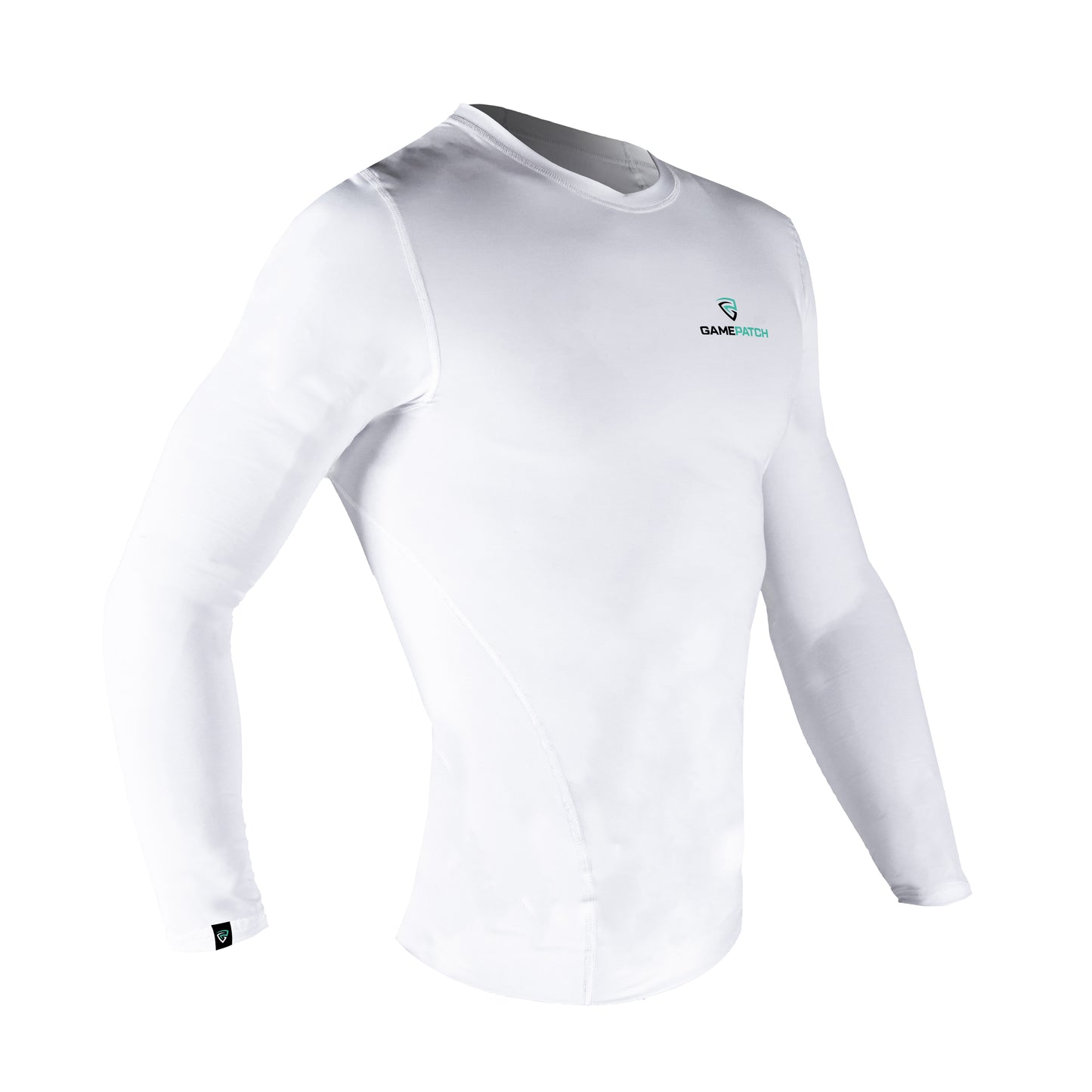 Long Sleeve Compression Shirt