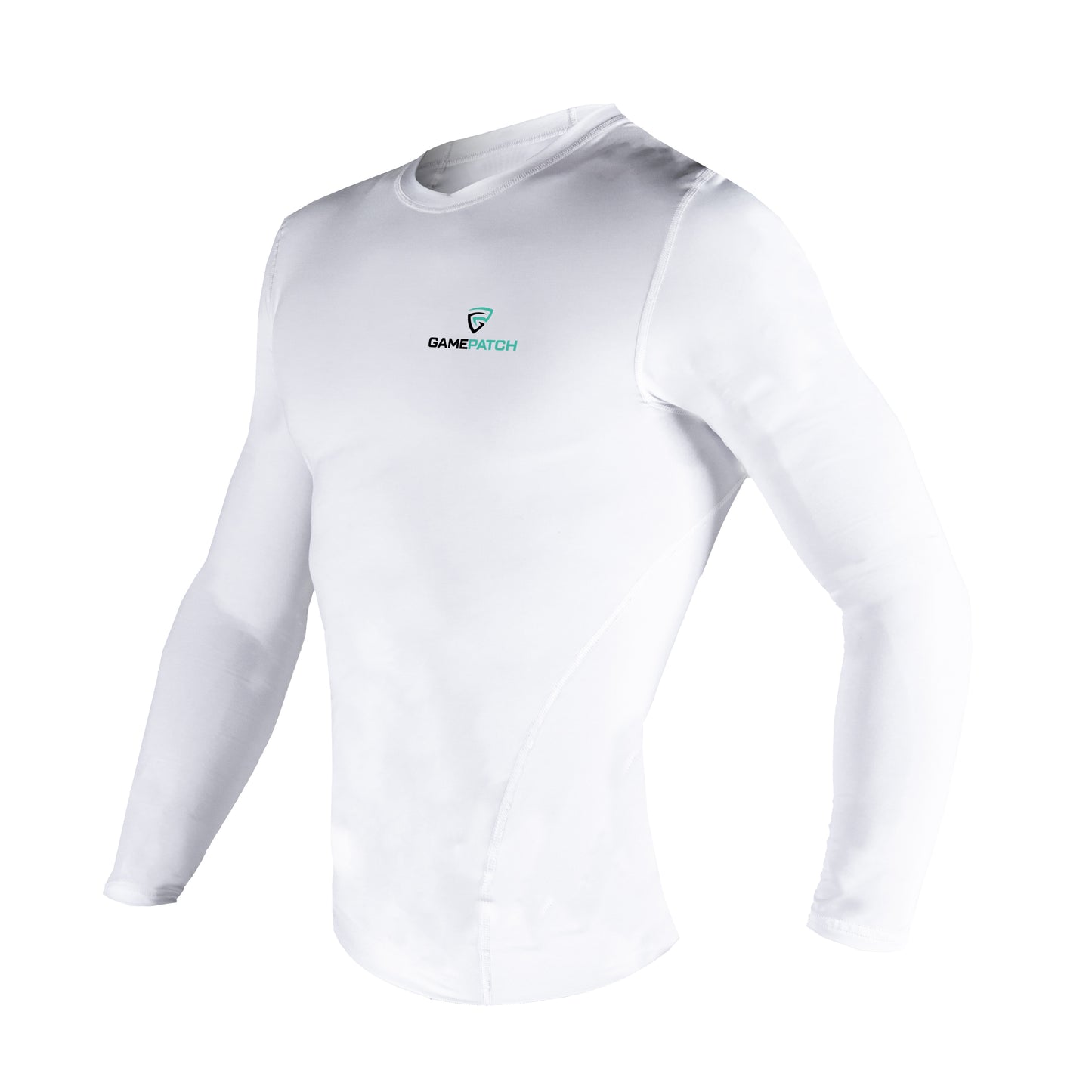 Long Sleeve Compression Shirt