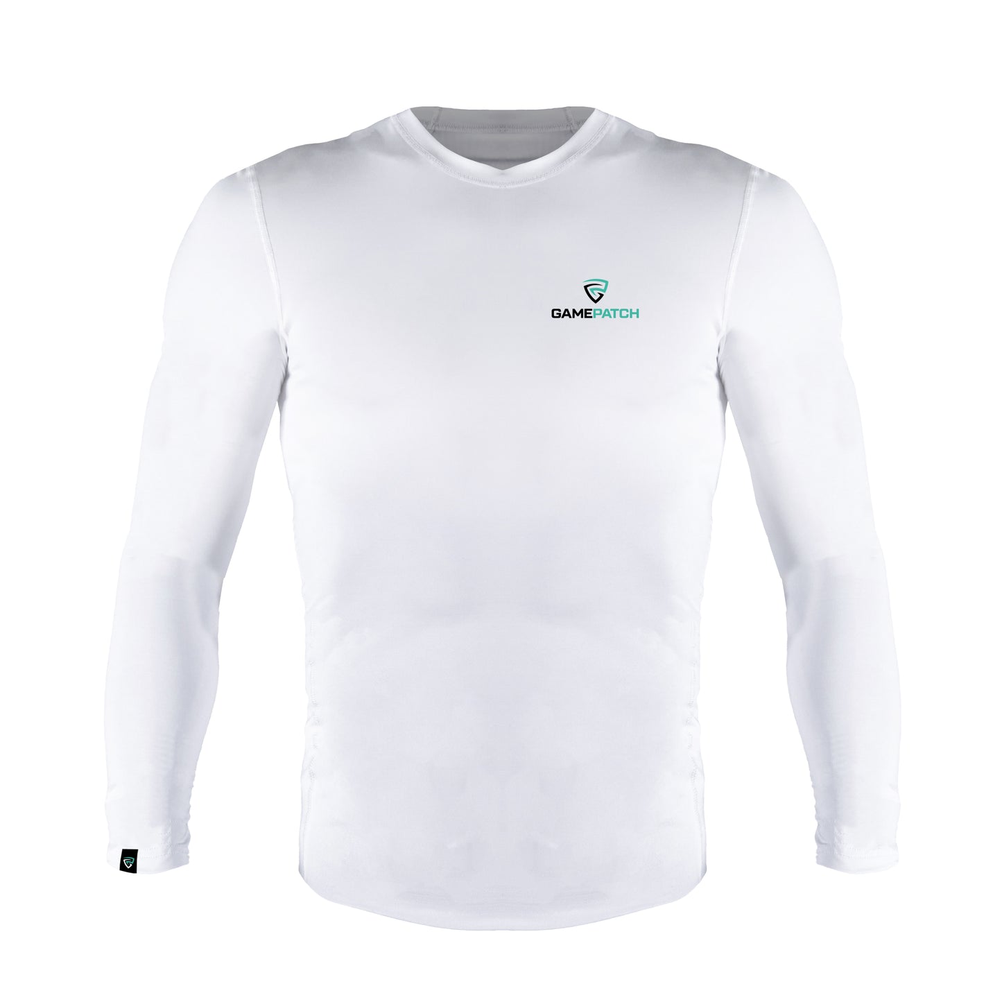 Long Sleeve Compression Shirt