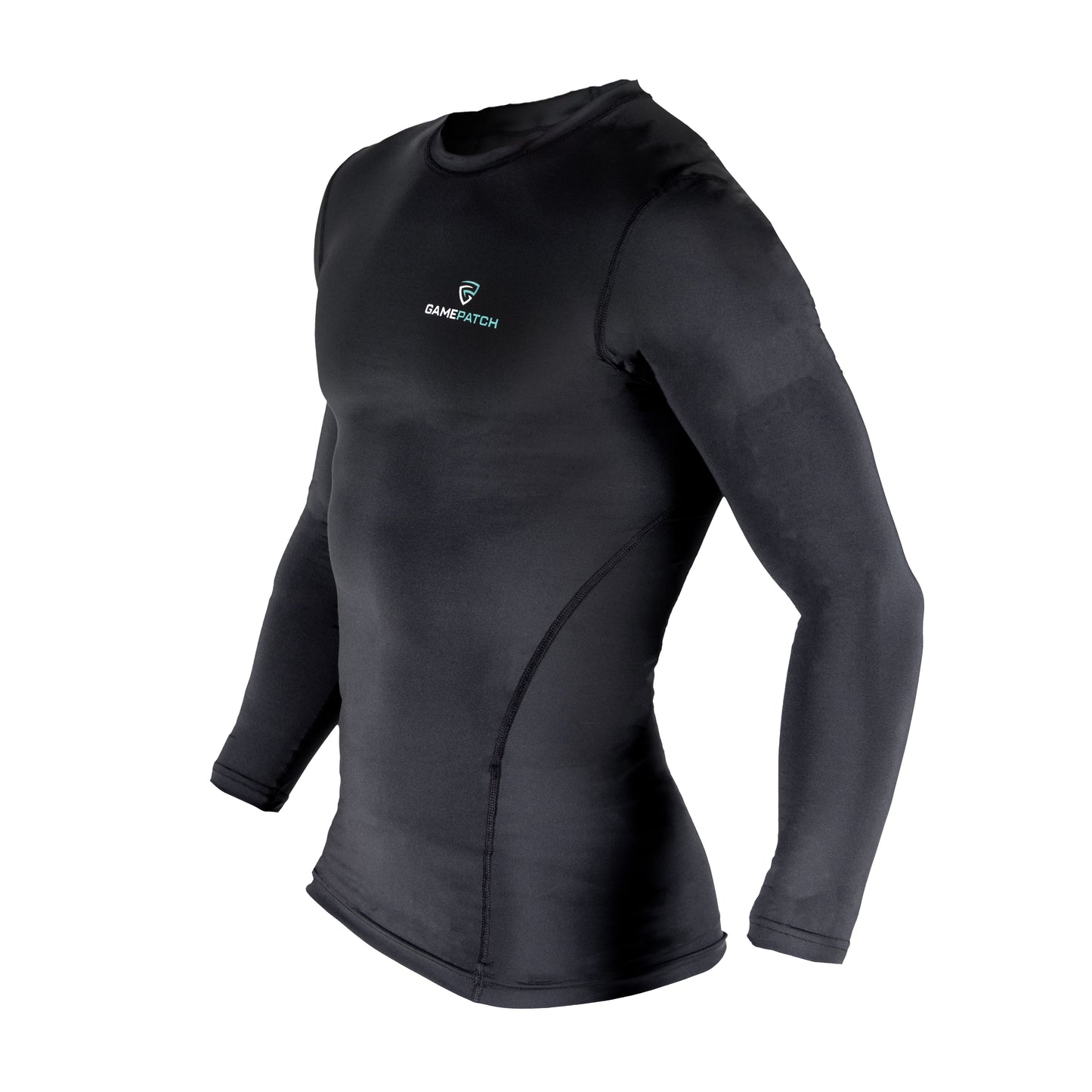 Long Sleeve Compression Shirt