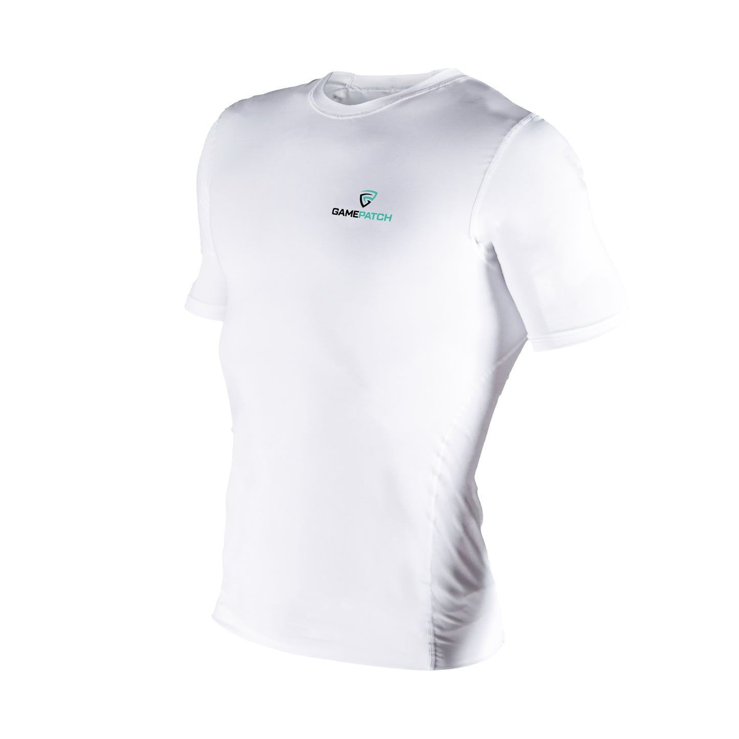 Short Sleeve Compression Shirt