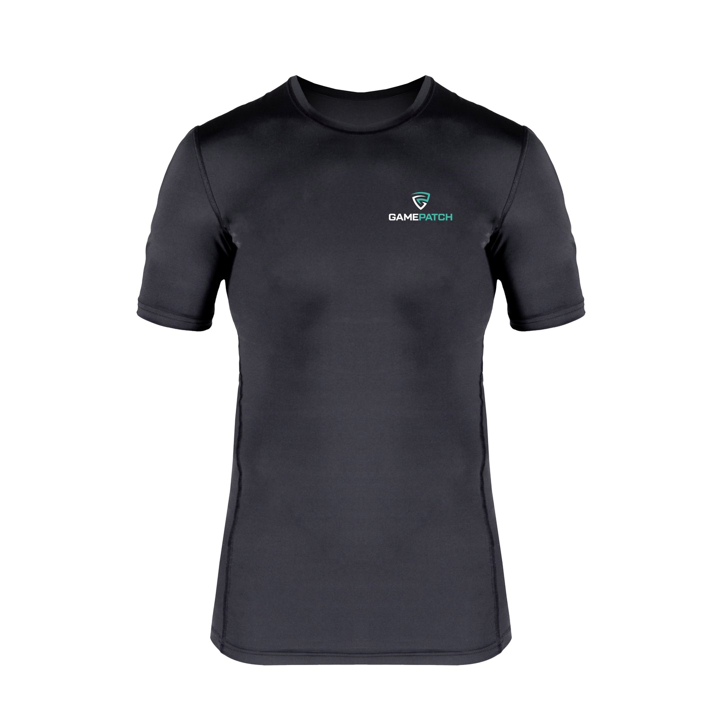 Short Sleeve Compression Shirt