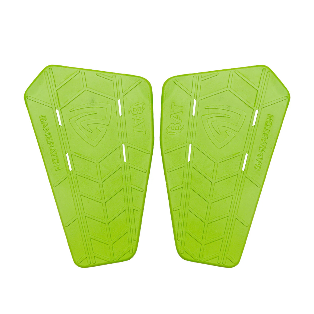 Shin guards - Legghlífar