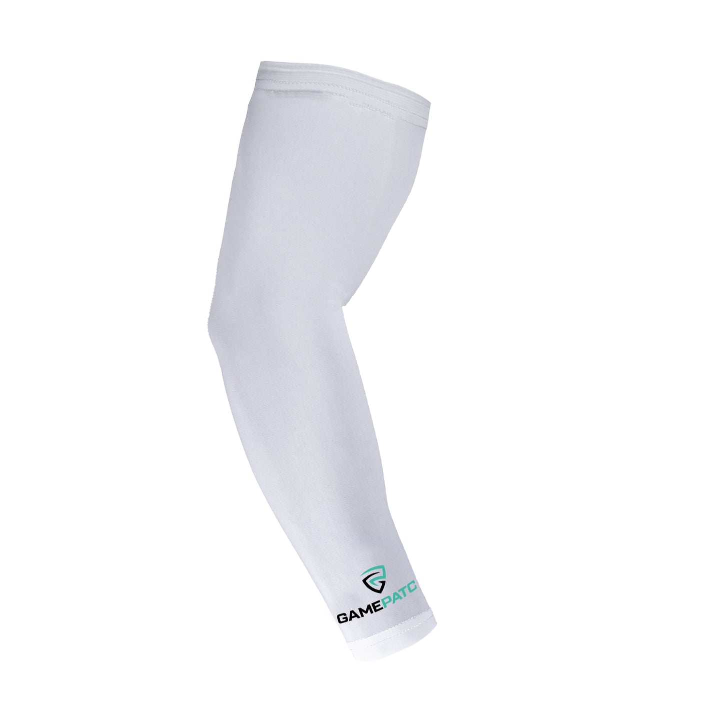 Compression arm sleeve - Compression olnboga hlíf