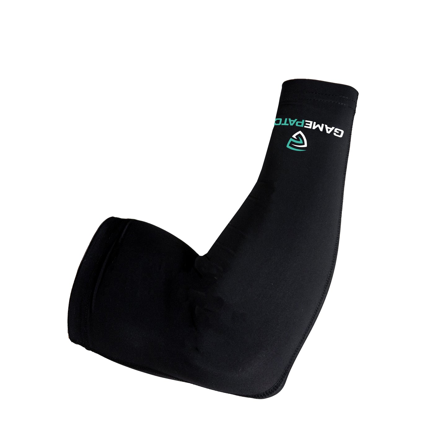 Compression arm sleeve - Compression olnboga hlíf