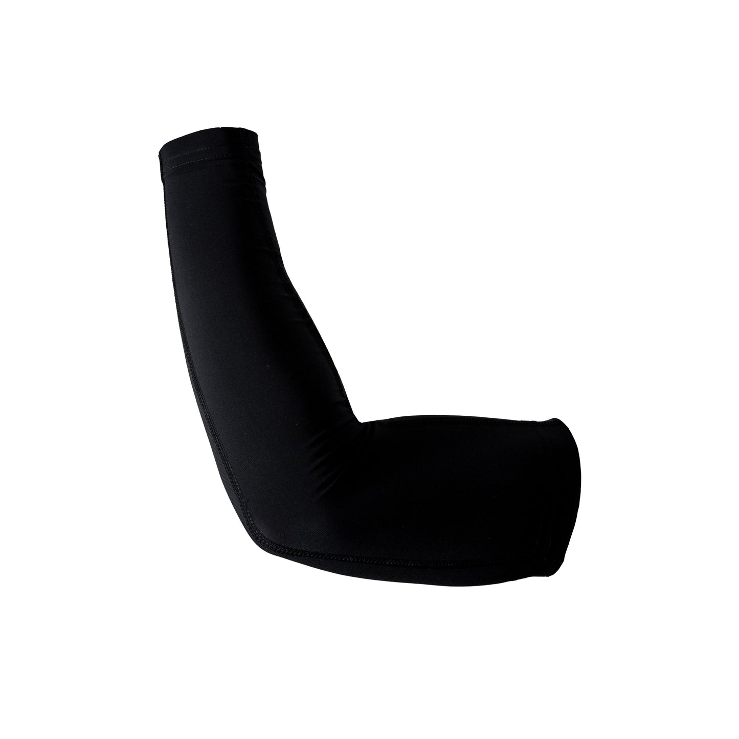 Compression arm sleeve - Compression olnboga hlíf