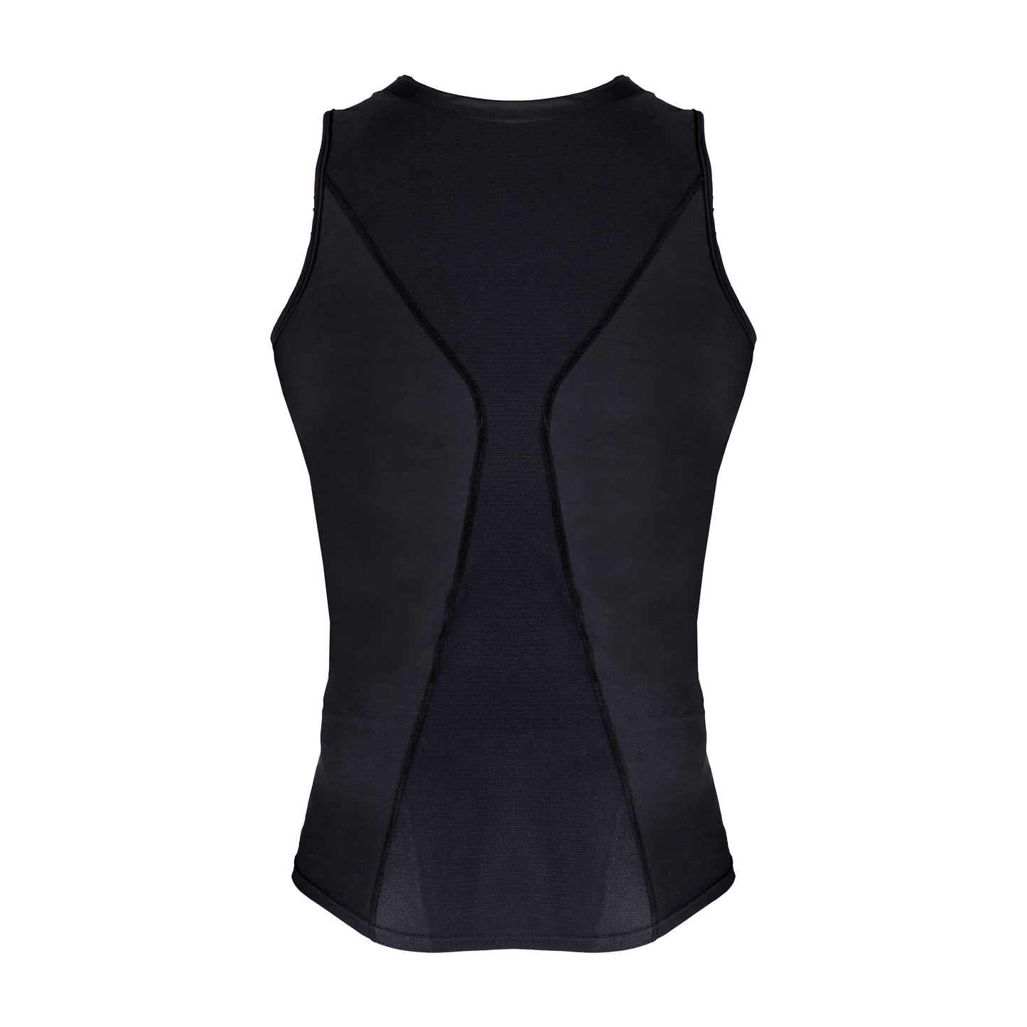 Sleeveless compression shirt -  Compression ermalaus bolur
