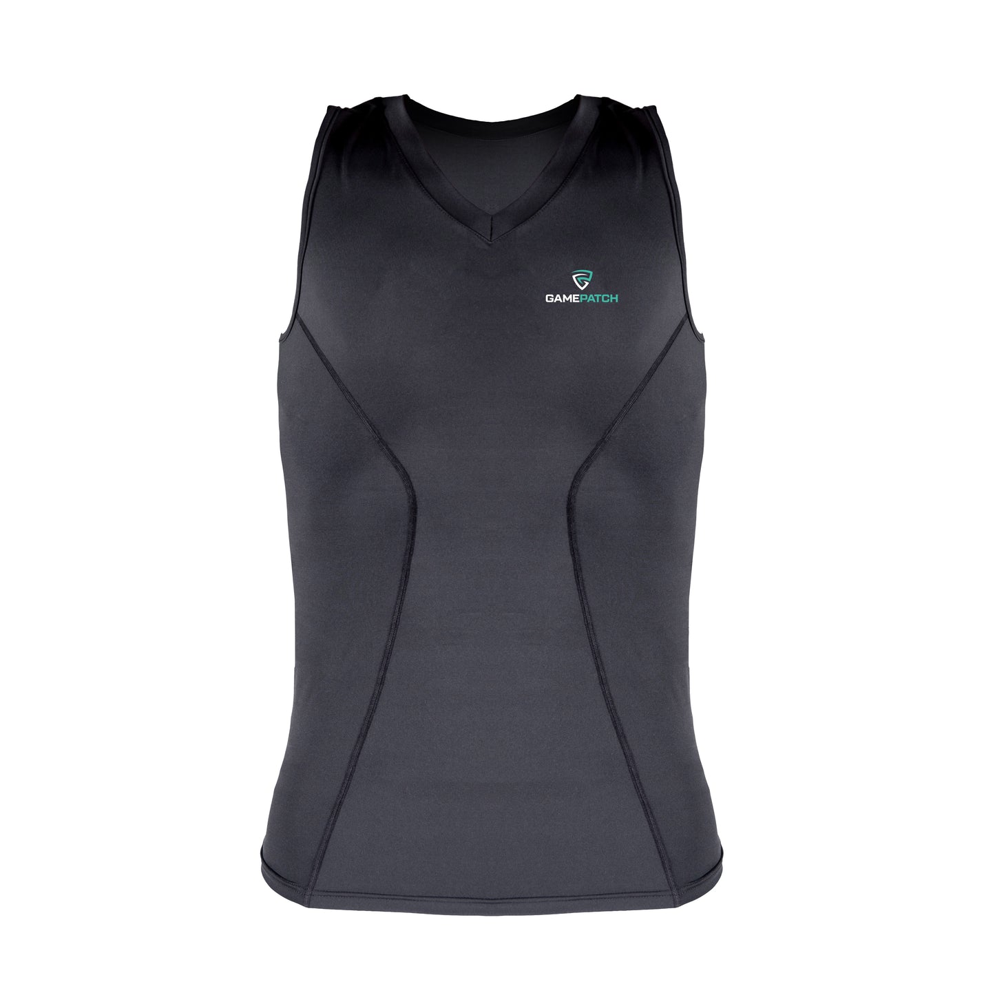 Sleeveless compression shirt -  Compression ermalaus bolur