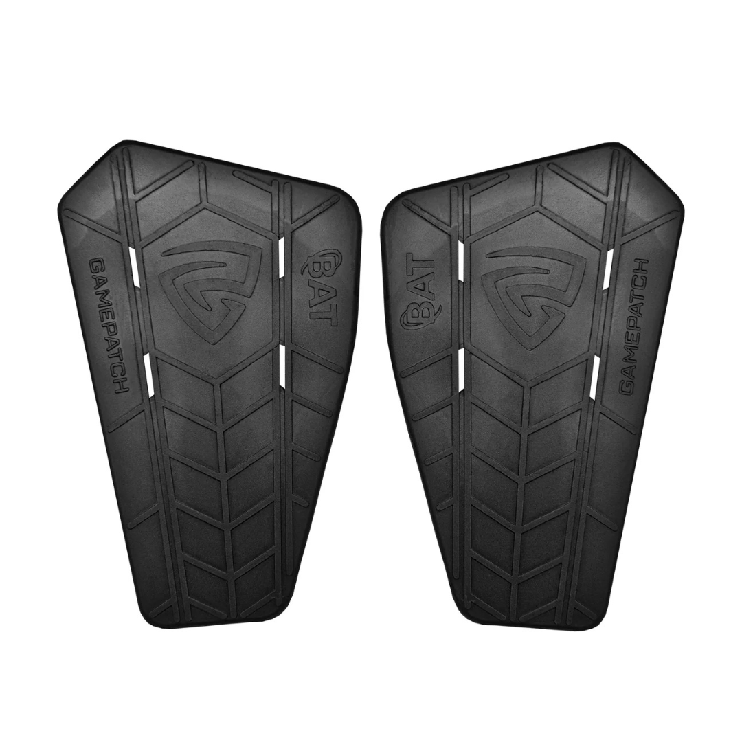 Shin guards - Legghlífar