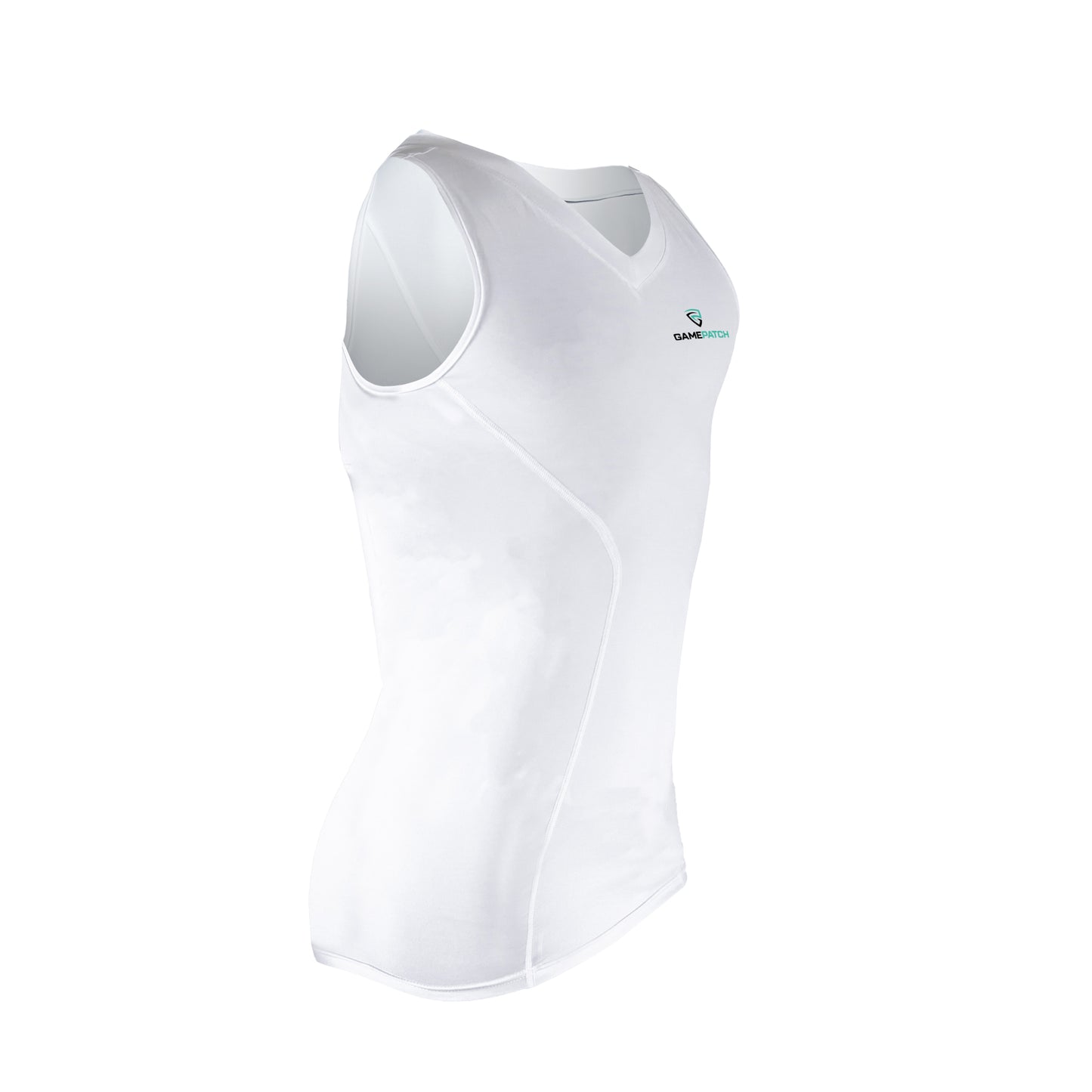 Sleeveless compression shirt -  Compression ermalaus bolur